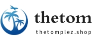 thetomplez